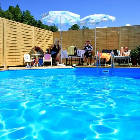 Chalet Almdorf.7 Grafenweg